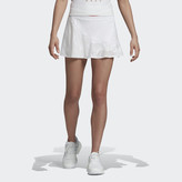 Thumbnail for your product : adidas by Stella McCartney Court Skirt