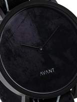Thumbnail for your product : South Lane 'Avant Diffuse' watch