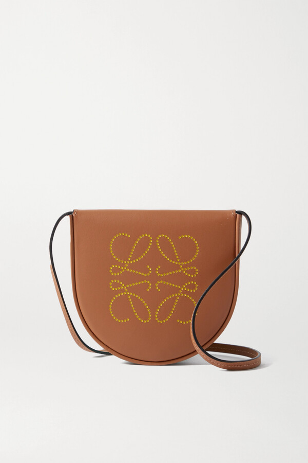 loewe sale