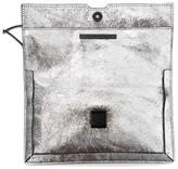 Thumbnail for your product : Loeffler Randall Foldover Clutch