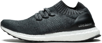 adidas ultra boost womens size 9