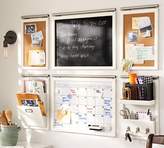 Thumbnail for your product : Pottery Barn Top Display Rod