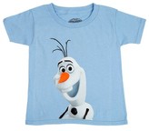 Thumbnail for your product : Disney® Frozen Olaf Toddler Boys' Short Sleeve Tee