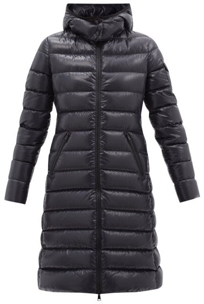 Moncler Moka | Shop the world's largest collection of fashion | ShopStyle