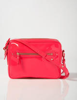 Thumbnail for your product : Boden Mya Bag