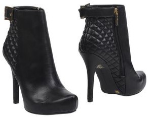 Bcbgeneration Ankle Boots | Shop the 