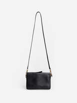 Thumbnail for your product : Givenchy Shoulder Bags
