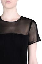 Thumbnail for your product : DKNY Short dress