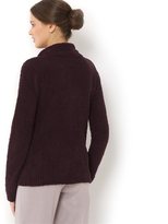 Thumbnail for your product : Esprit Teddy House Jacket