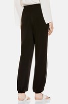 Thumbnail for your product : Vince Camuto Piped Track Pants