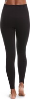 Thumbnail for your product : Spanx Look at Me Now Seamless Leggings