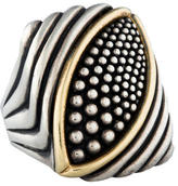 Thumbnail for your product : Lagos Caviar Ring