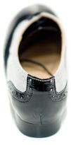 Thumbnail for your product : Pascucci Handmade Italian Brogue Shoe