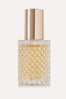 Thumbnail for your product : Show Beauty Pure Treatment Oil, 60ml