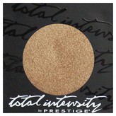 Thumbnail for your product : Prestige Total Intensity Eyeshadow 2 g