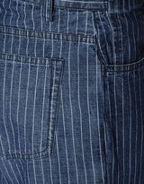 Thumbnail for your product : YMC Denim pants