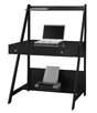 Wrought Studio Rasnick Ladder Desk