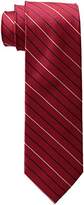 Thumbnail for your product : Tommy Hilfiger Men's Thin Stripe Tie