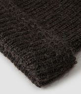 Thumbnail for your product : AllSaints Oskol Beanie