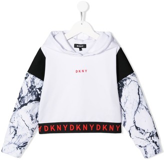 dkny kidswear