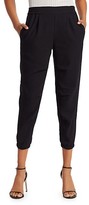 Thumbnail for your product : Joie Hedia Jogger Pants