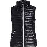 Thumbnail for your product : Rohnisch Light Down Gilet