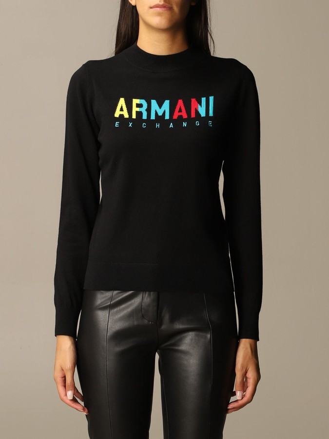 armani es