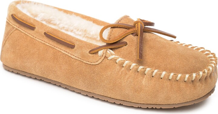 Darcyy Slippers Macys Womens Moccasin Slippers Sale Macys Ladies