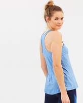 Thumbnail for your product : Bonds Body Cool Racer Tank