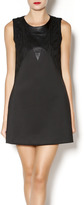 Thumbnail for your product : Heartloom Black Yuko Dress