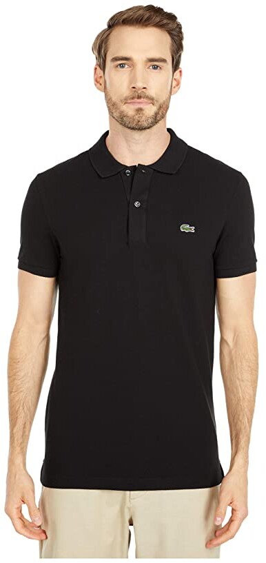 Lacoste Slim Polo | Shop the world's largest collection of fashion |  ShopStyle