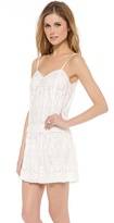 Thumbnail for your product : Dolce Vita Lucia Dress