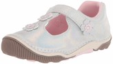 Thumbnail for your product : Stride Rite Baby Girls SRT Maisie Mary Jane Flat