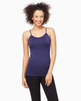 Thumbnail for your product : Charming charlie Seamless Stretch Cami