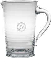 Thumbnail for your product : Juliska Berry & Thread Glass Pitcher