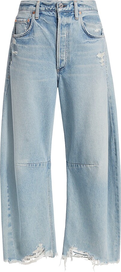 HORSESHOE JEAN デニム 【サックスブルー】 | www.schmetterlinghaus.at