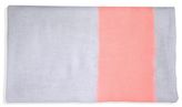 Thumbnail for your product : Kolor Oblong scarf