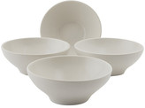 Thumbnail for your product : Lenox DKNY by Urban Impressions Tidbit Bowl Set of 4