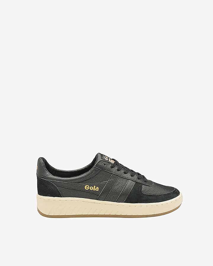 gola mens sneakers