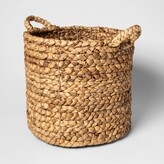Weaved Baskets