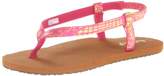 Thumbnail for your product : Reef Ronday-VU Flip Flop (Toddler/Little Kid/Big Kid)