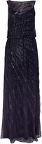 Thumbnail for your product : Coast Santine Maxi Dress.