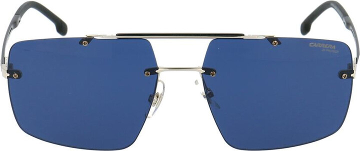 Carrera Sunglasses - ShopStyle