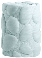Thumbnail for your product : Green Baby Nook Pebble Pure