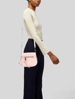 Thumbnail for your product : Marc Jacobs Recruit Nomad Saddle Bag