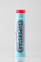 Thumbnail for your product : SuperStar Lipline Debut Lip Balm
