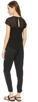 Thumbnail for your product : Ella Moss Stella Jumpsuit