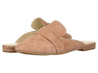 Cole Haan Deacon Loafer Mule Women's Slip on Shoes