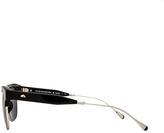 Thumbnail for your product : Oliver Peoples WEST Hobson