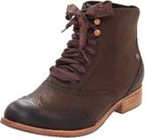 Thumbnail for your product : Sebago Claremont Boot